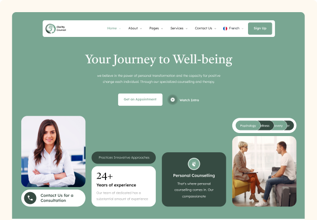 Portfolio-detail-Grid-yellow-new-2