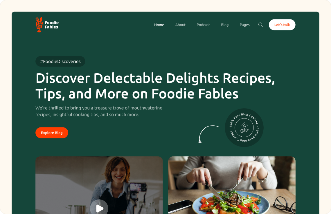 yellow-theme-portfolio-11