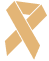 Parallax Image