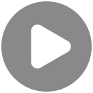 play-icon.png