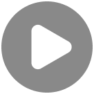 service1-video-icon.png