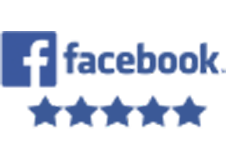 facebook-1-1.png