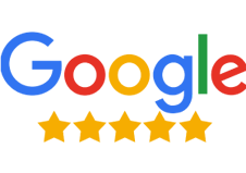google-1-1.png