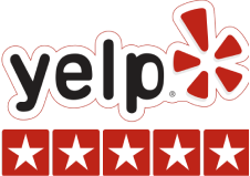 yelp-1-1.png