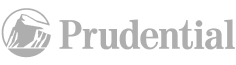 Prudential.png