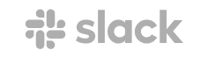 slack.png