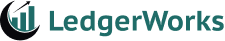 LidgerWorks