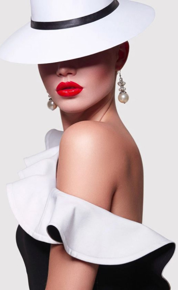 lenslegancy photo 10