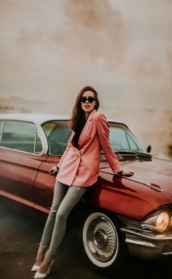 lenslegancy photo 12