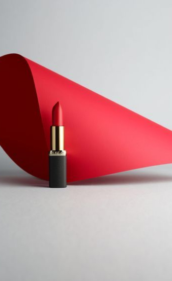 lenslegancy photo☺1