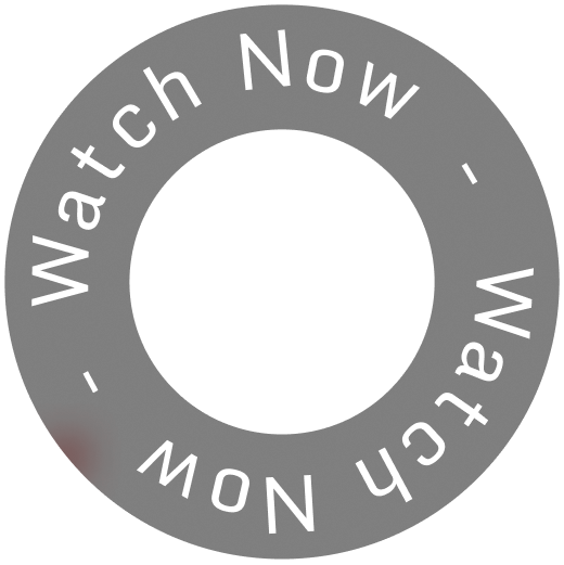 videographer play icon