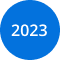 2023