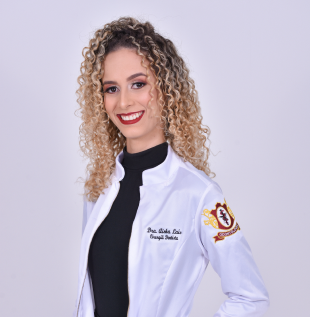 Michele Cornell