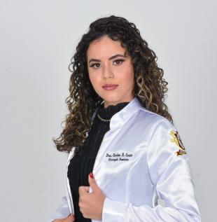 Team member 2