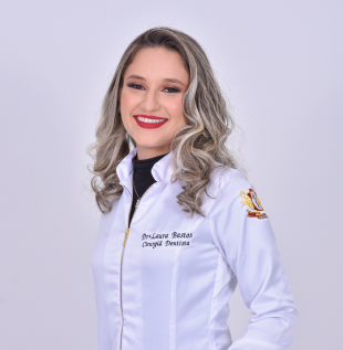 Team member 3