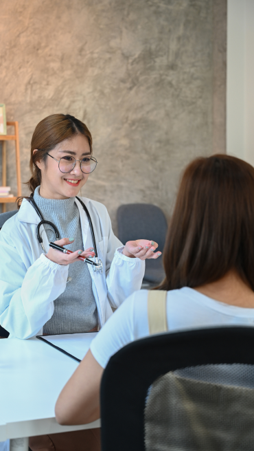 beautiful-female-doctor-in-white-medical-uniform-g-
