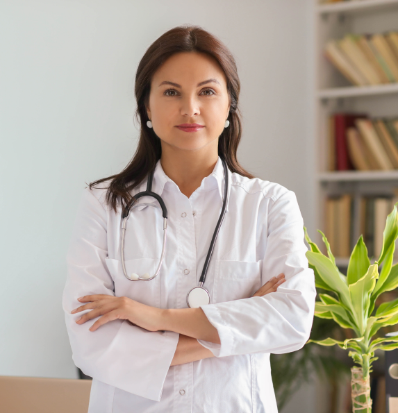 portrait-doctor 1