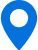 Vector