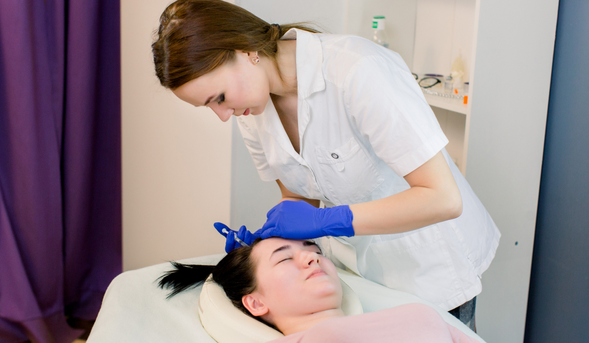 hair-beauty-mesotherapy-a-beautician-trichologis-2021-12-09-04-45-44-utc 1