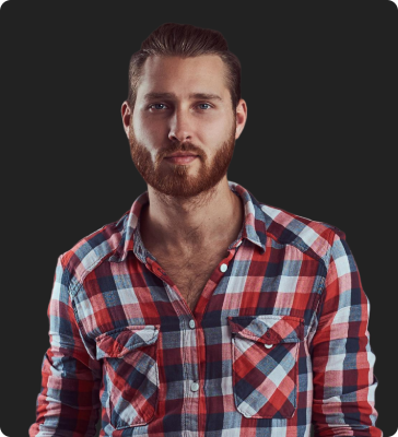 David Eberhart