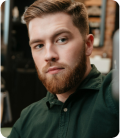 Swen Koehler