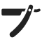 clean-icon