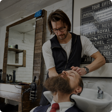 client-one-image
