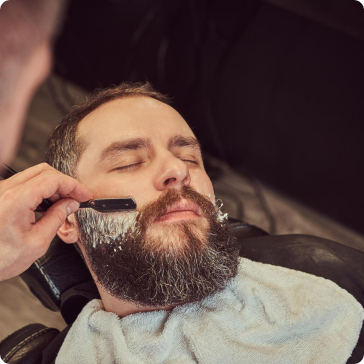 client-six-image