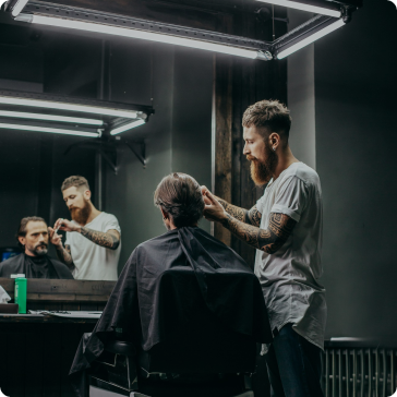 client-three-image