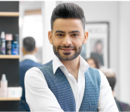 customer-men