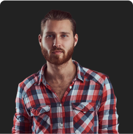 david-image