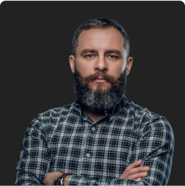 lucas-pfaff-image
