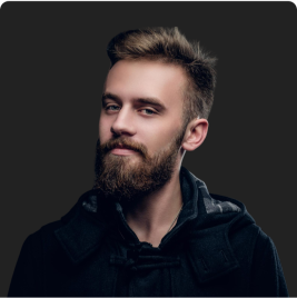 michel-clark-image
