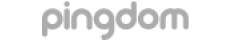 pingdom-2.png