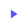 Play icon