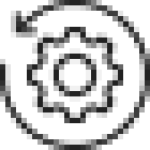 Vector (3)