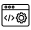curve 1 (1)