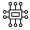 curve 1 (3)