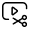 curve 1 (4)