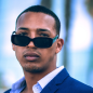 ibrahima-toure-Ka-VXMRXgD8-unsplash 1