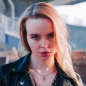 maks-styazhkin-fb1xr2EVdxA-unsplash 1