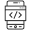 mobile-application 1 (1)