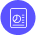 Custom Reporting