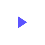 Play Icon