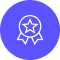 icon (2)