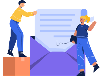 subscribe Newsletter