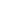 FacebookSvg