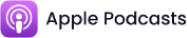 Apple-products.png