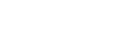 Blossom.png