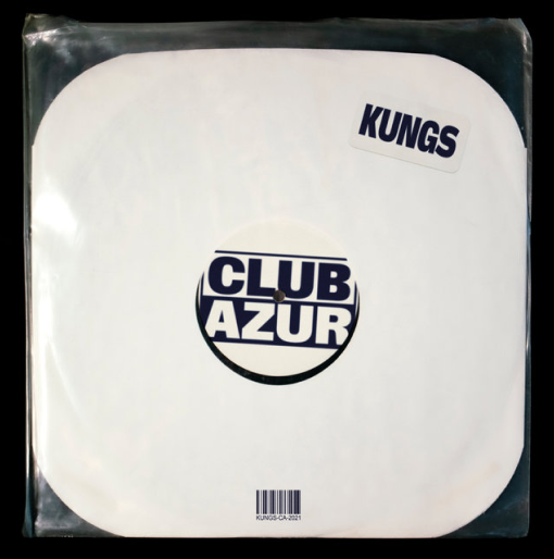 Club Azur